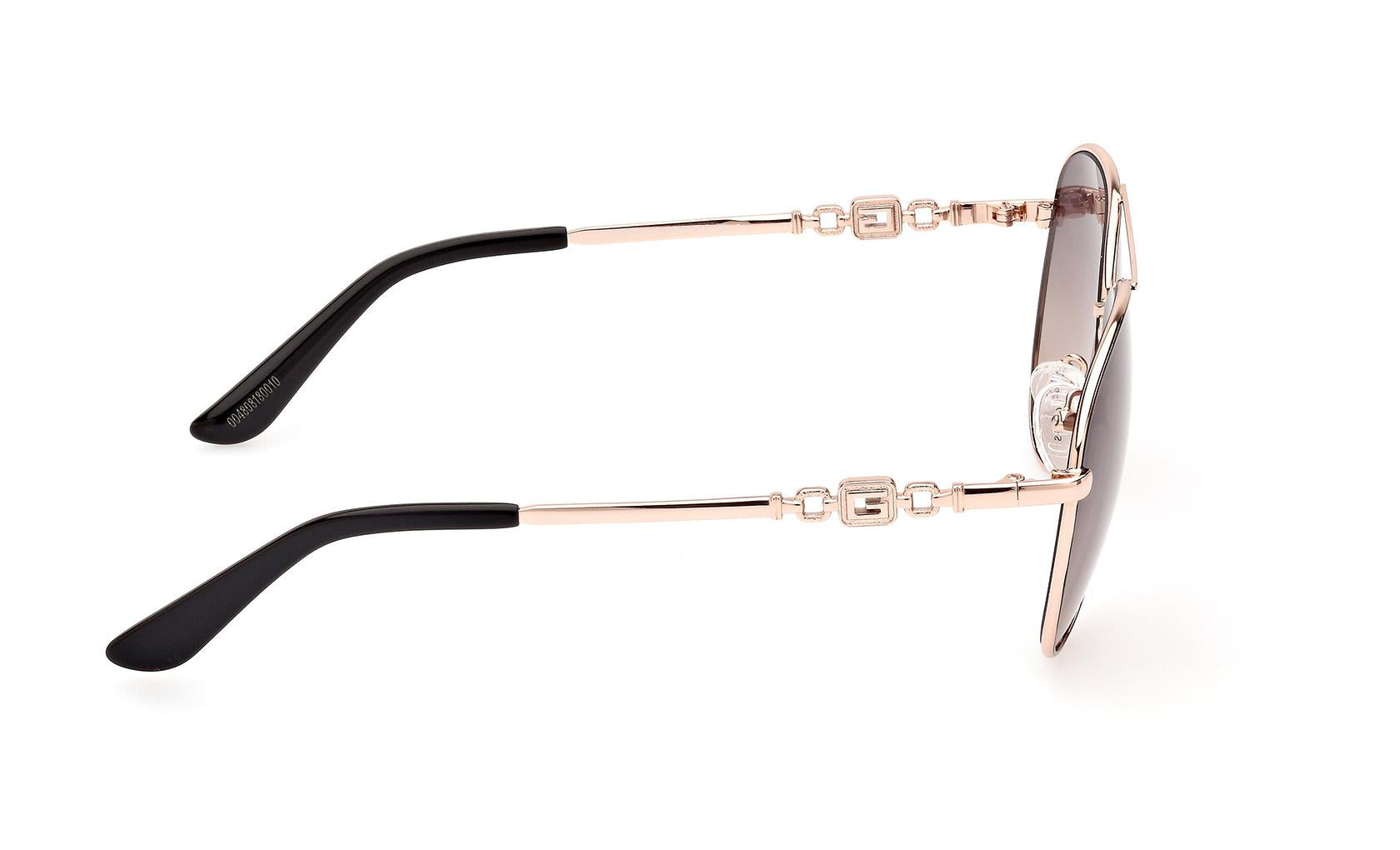 Guess GU7885/H 05B