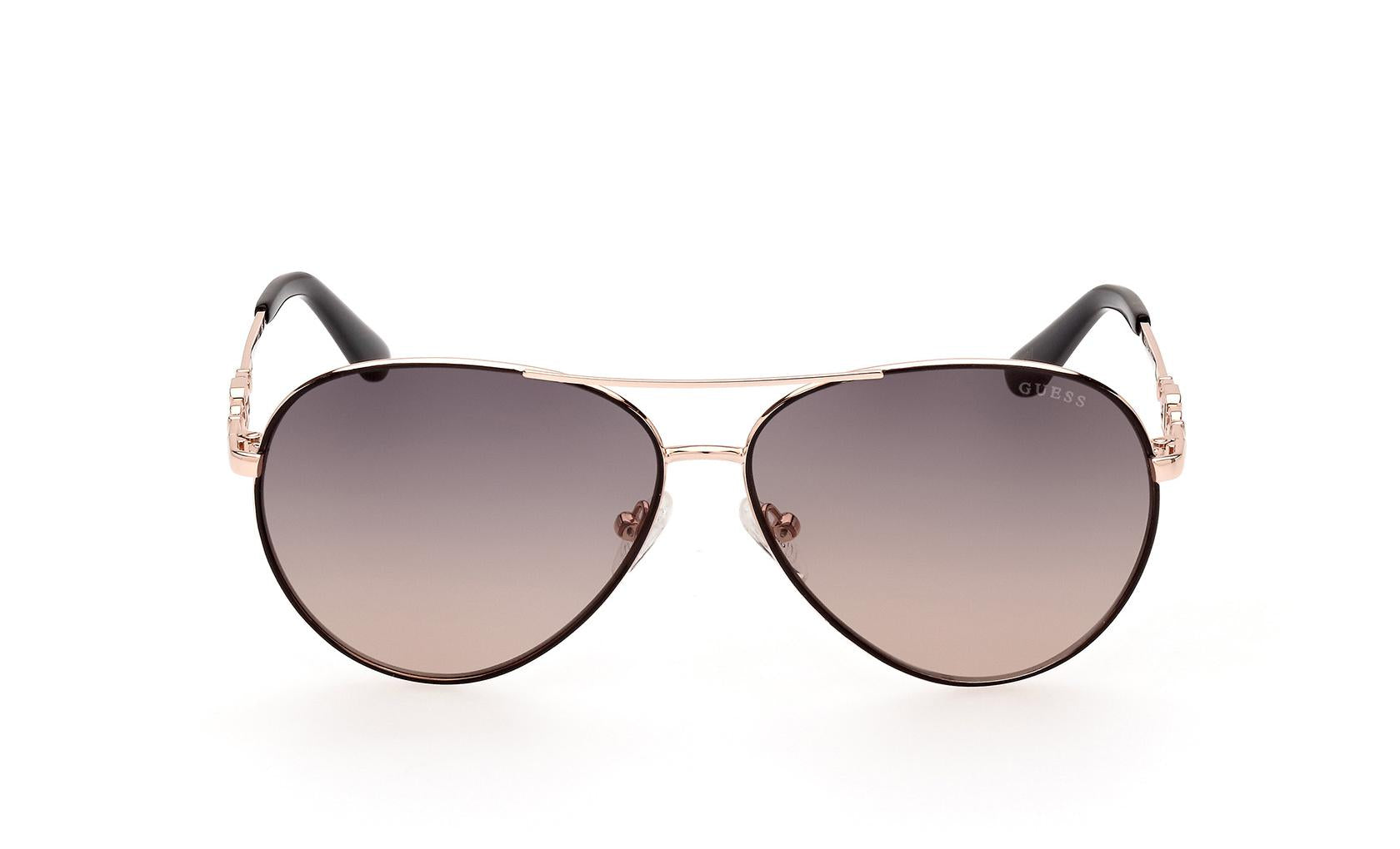 Guess GU7885/H 05B