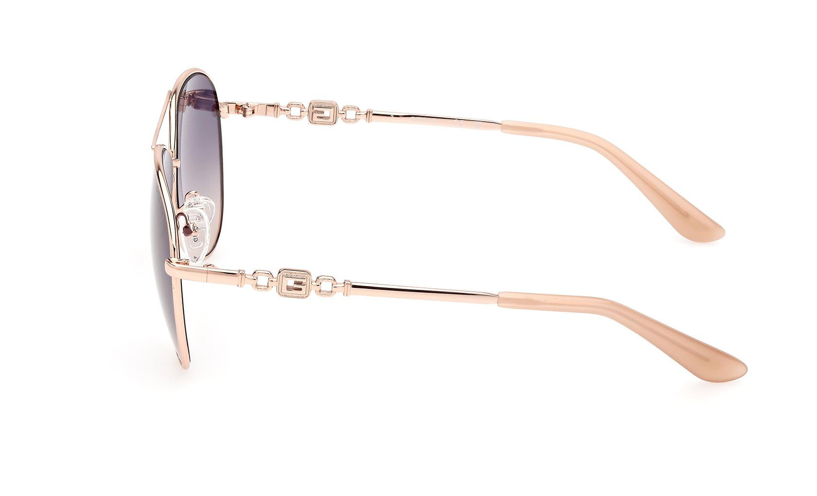 Guess GU7885/H 28W