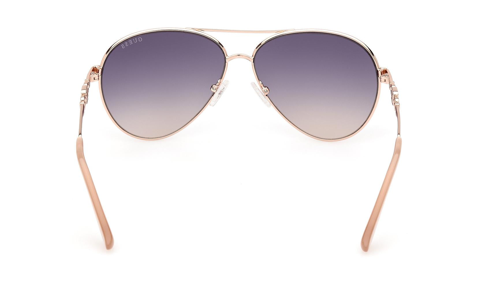 Guess GU7885/H 28W