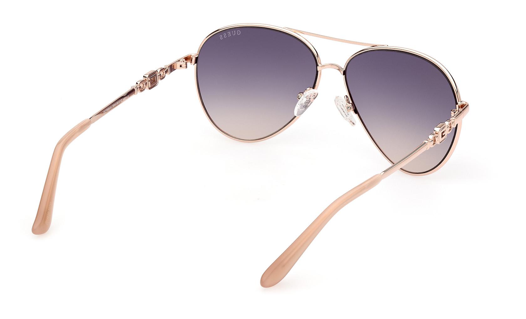 Guess GU7885/H 28W