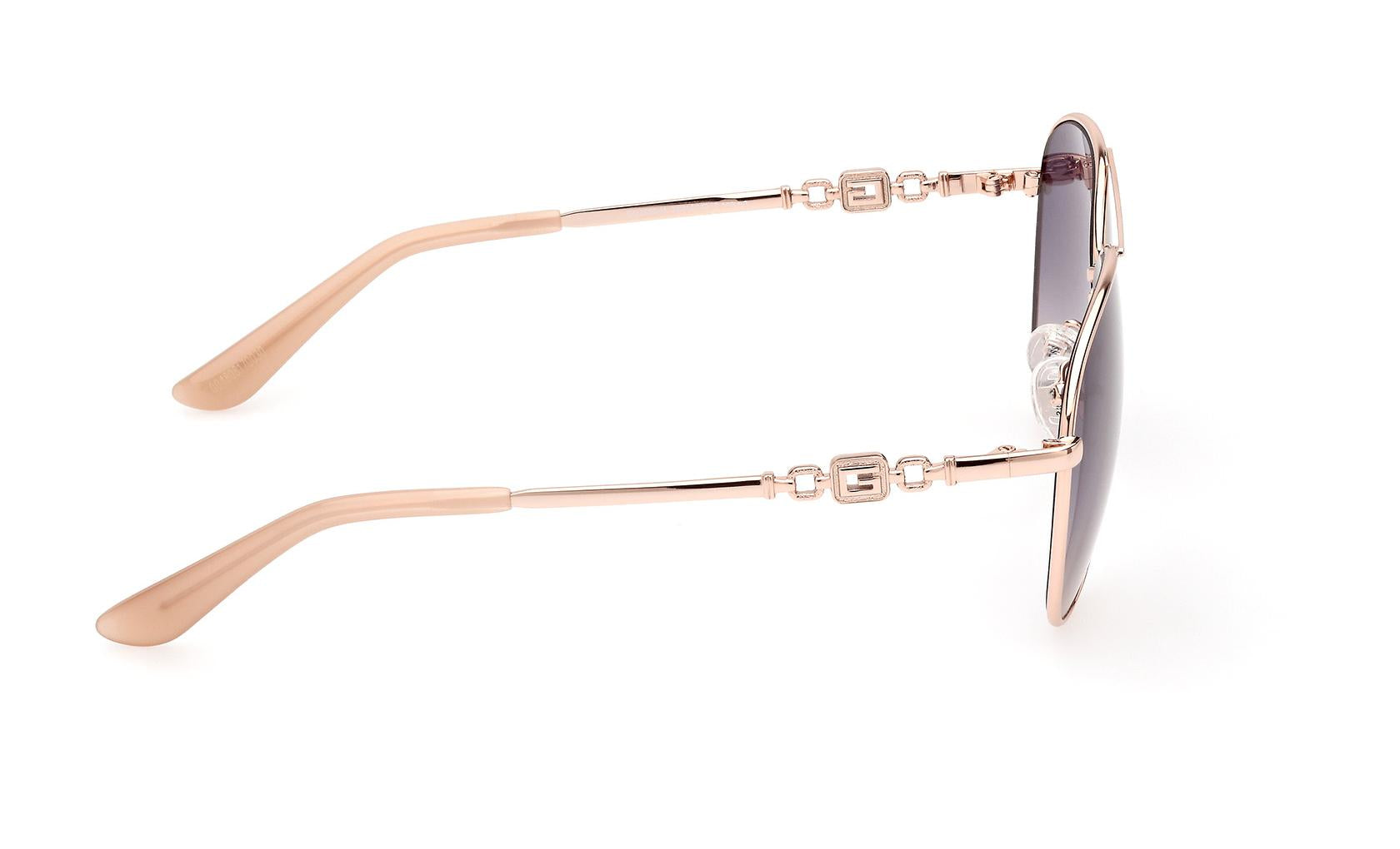 Guess GU7885/H 28W