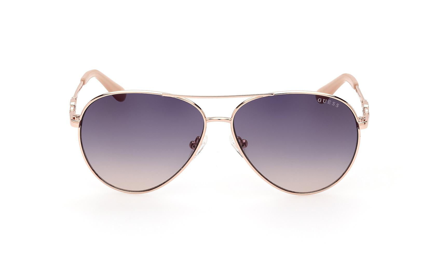 Guess GU7885/H 28W