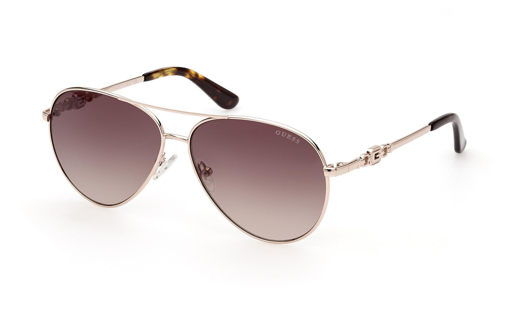 Guess GU7885/H 32F