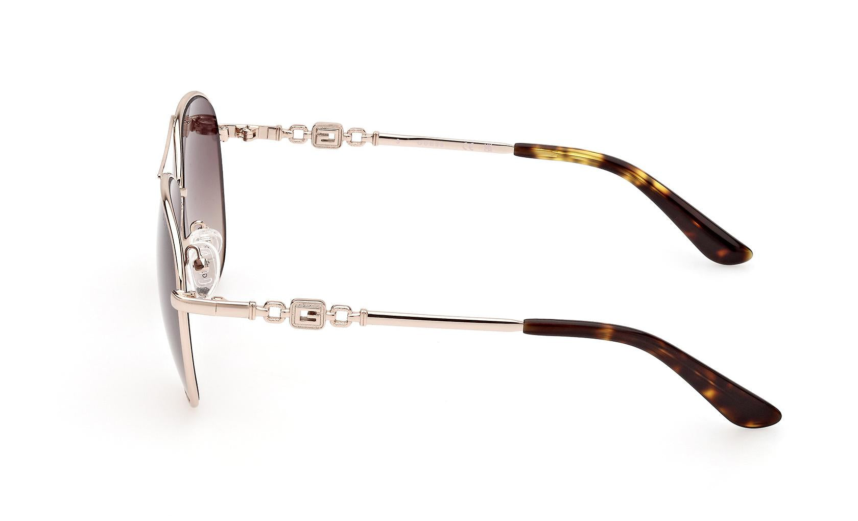 Guess GU7885/H 32F