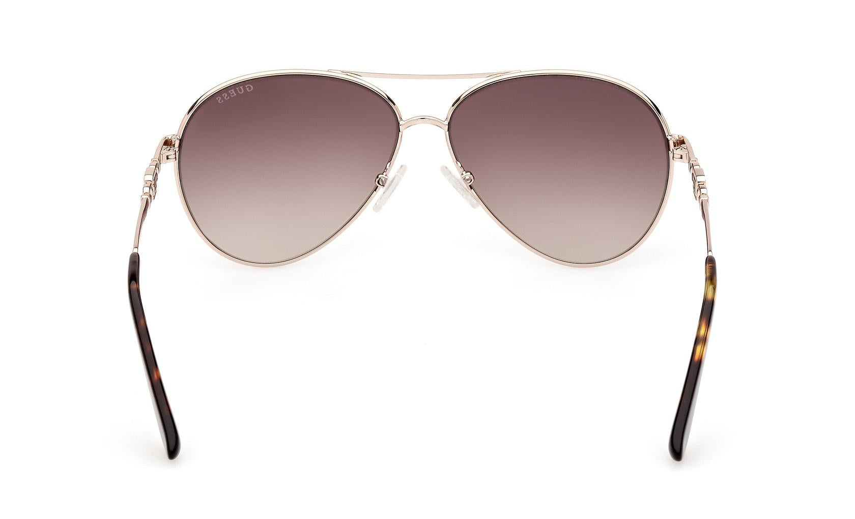 Guess GU7885/H 32F