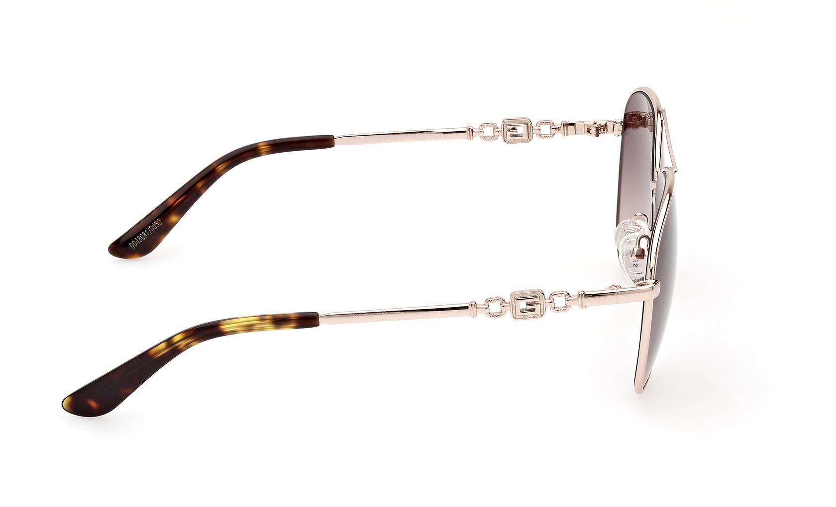 Guess GU7885/H 32F