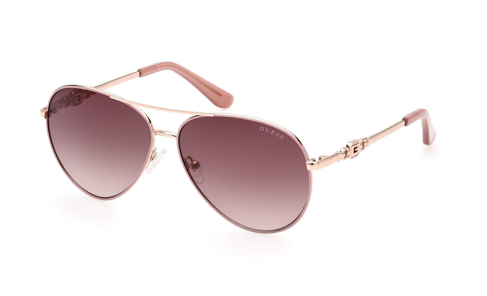 Guess Sunglasses GU7885/H 74F