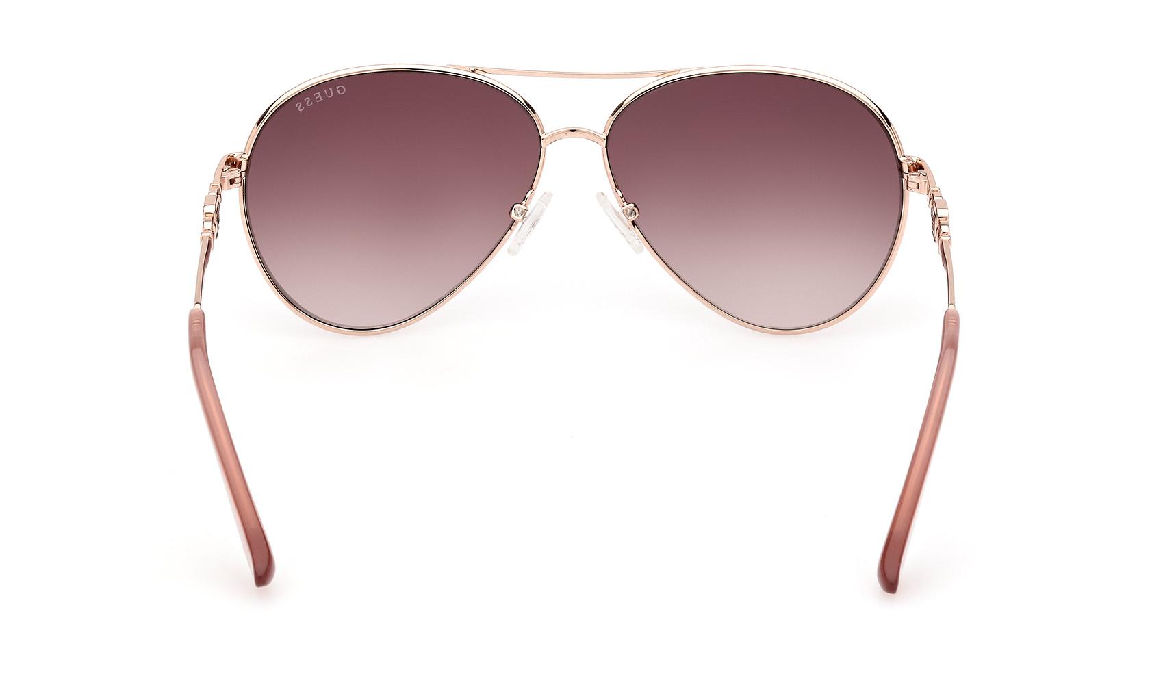 Guess Sunglasses GU7885/H 74F