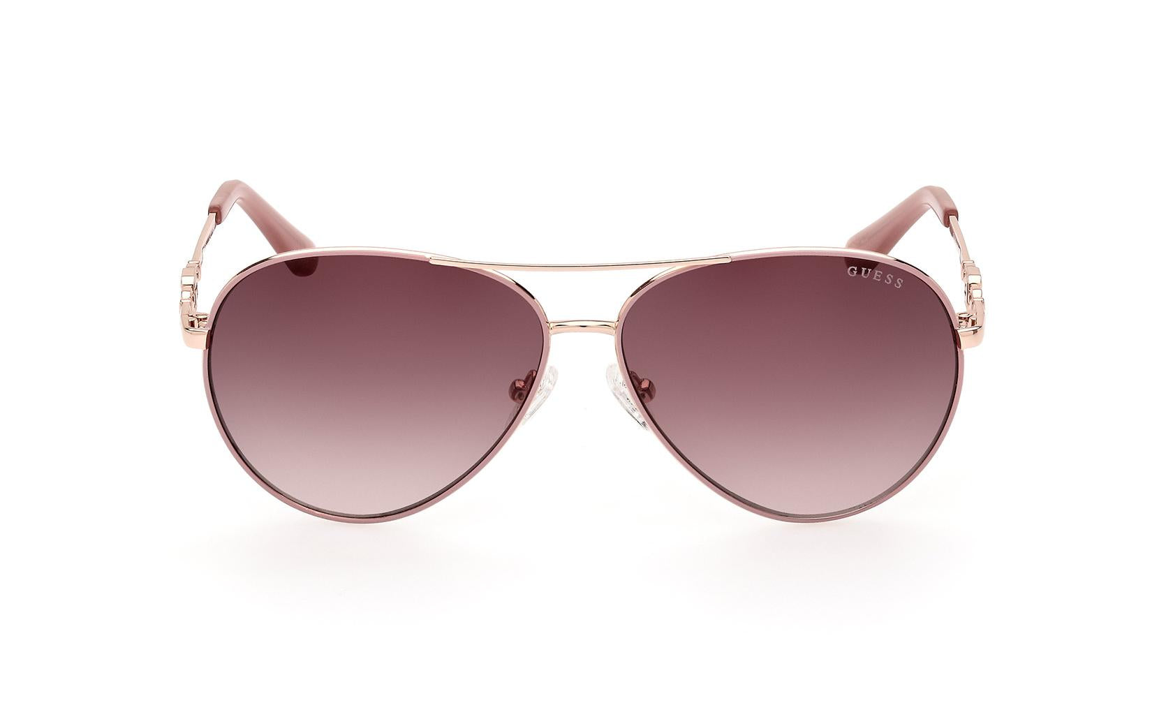 Guess Sunglasses GU7885/H 74F