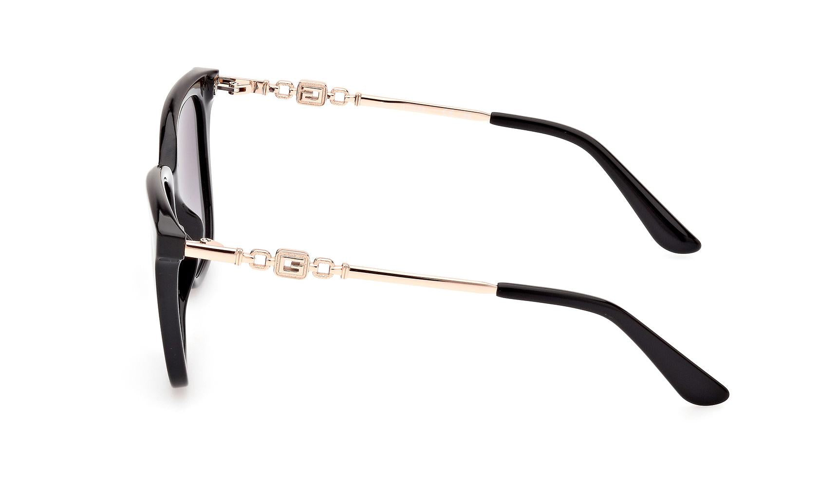 Guess GU7886 01B