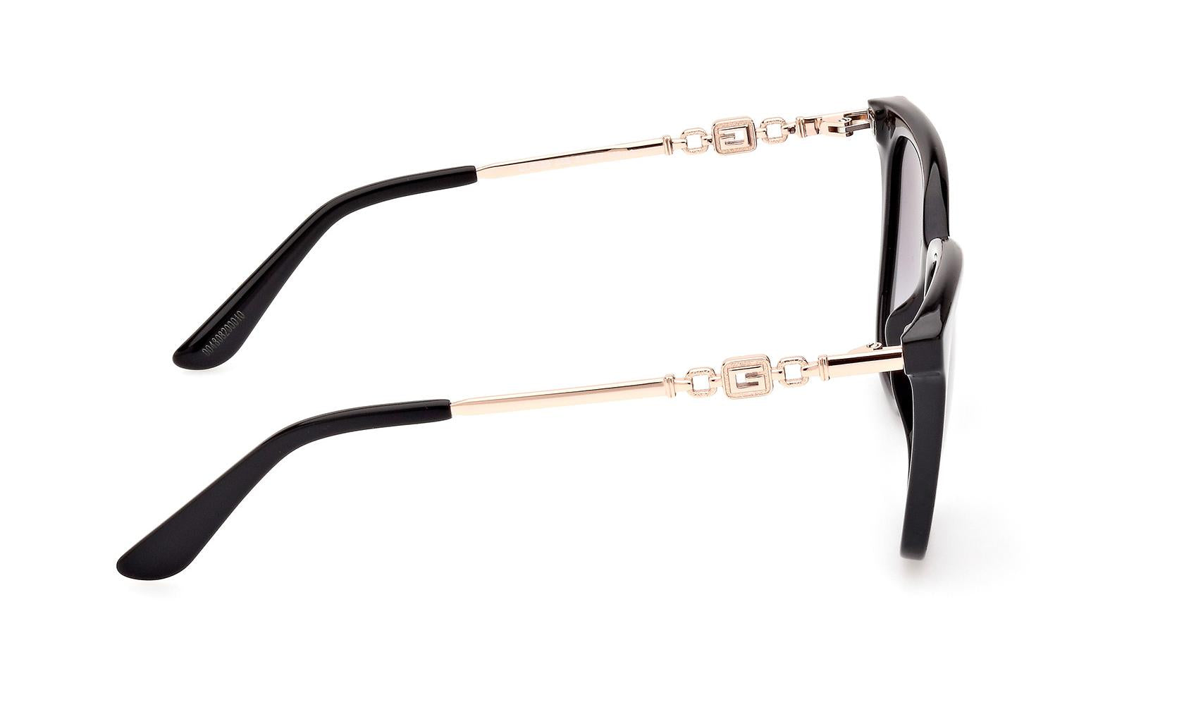 Guess GU7886 01B