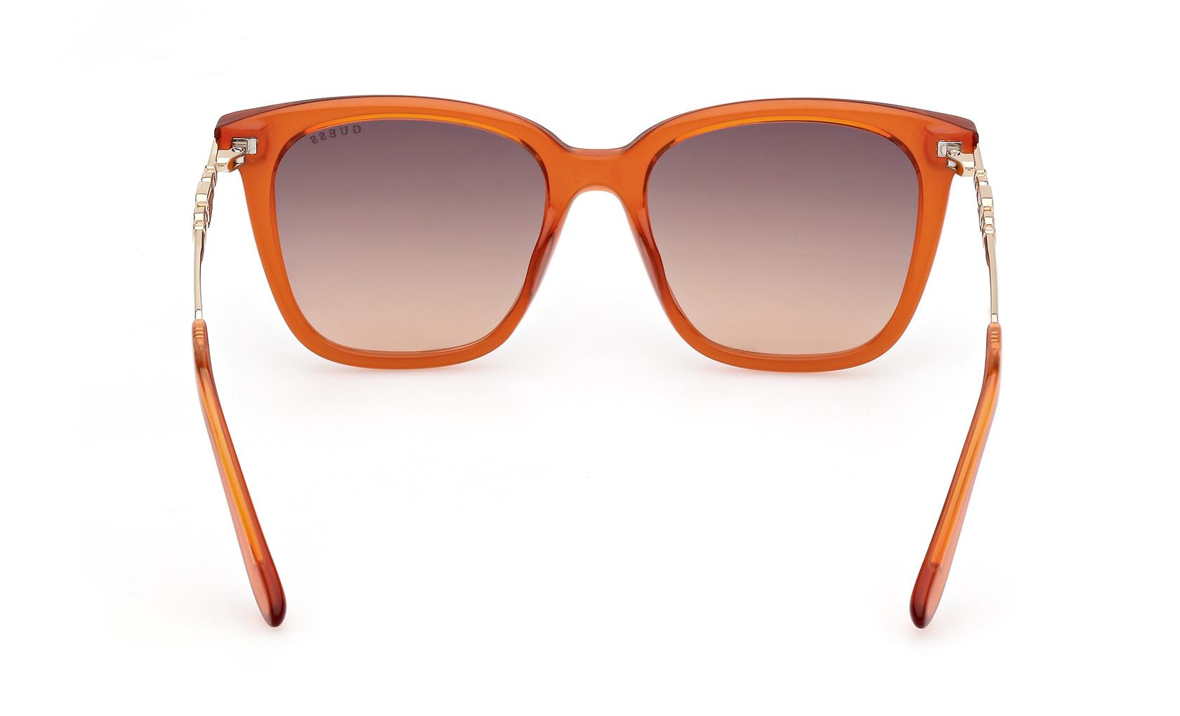 Guess Sunglasses GU7886 44F