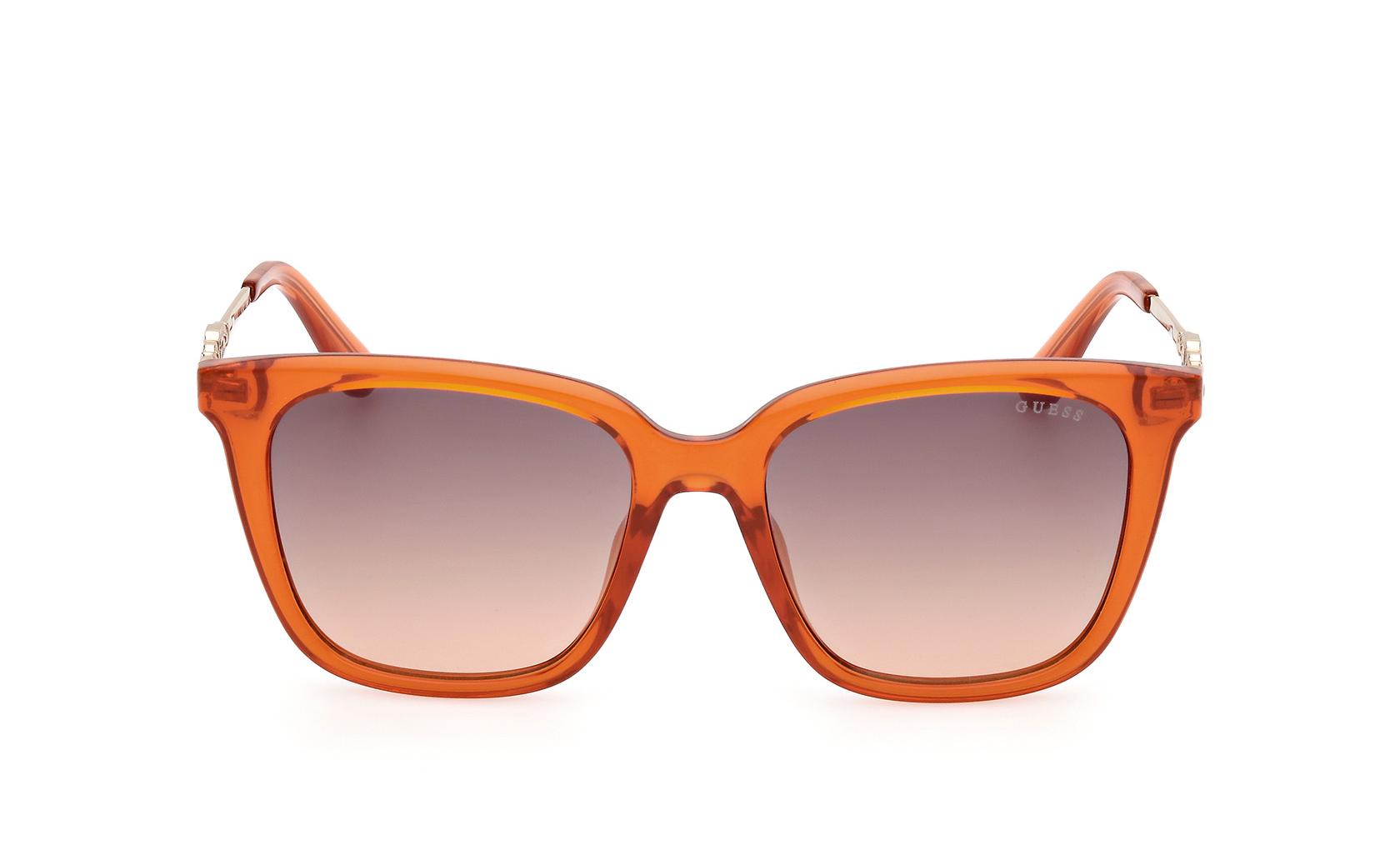 Guess Sunglasses GU7886 44F