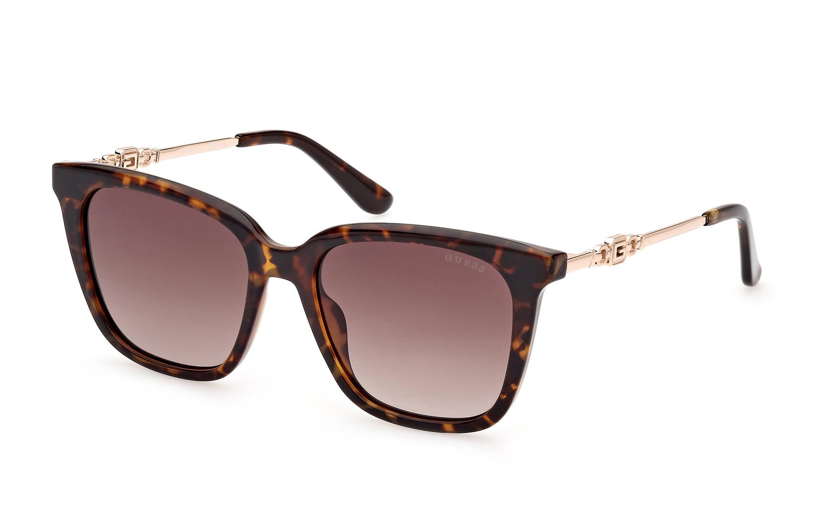 Guess GU7886 52F
