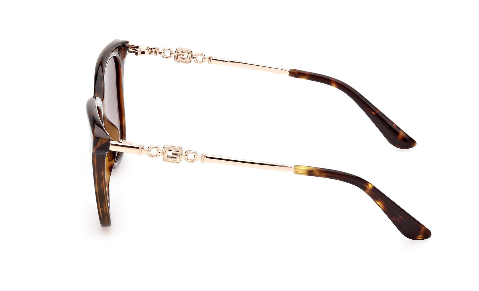 Guess GU7886 52F