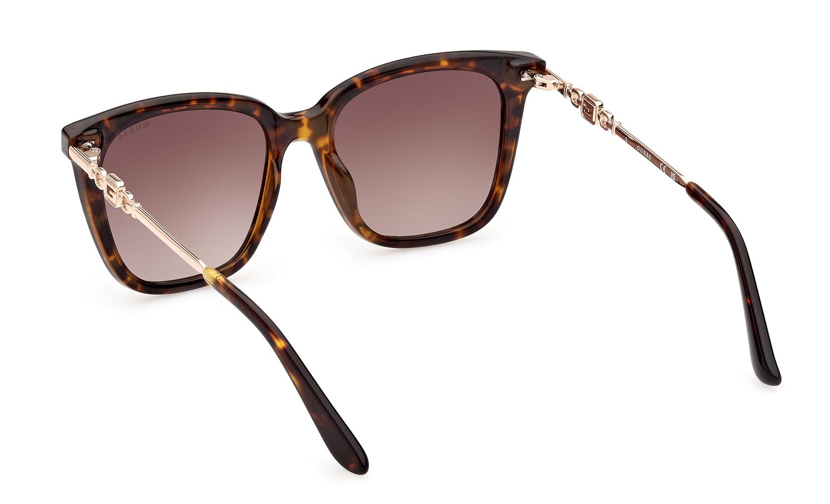 Guess GU7886 52F