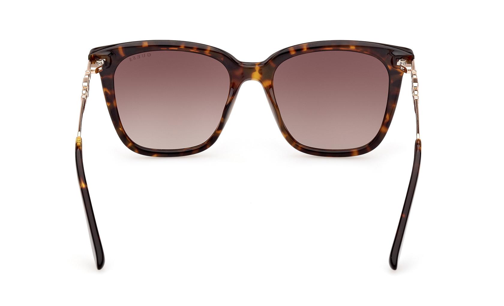 Guess GU7886 52F