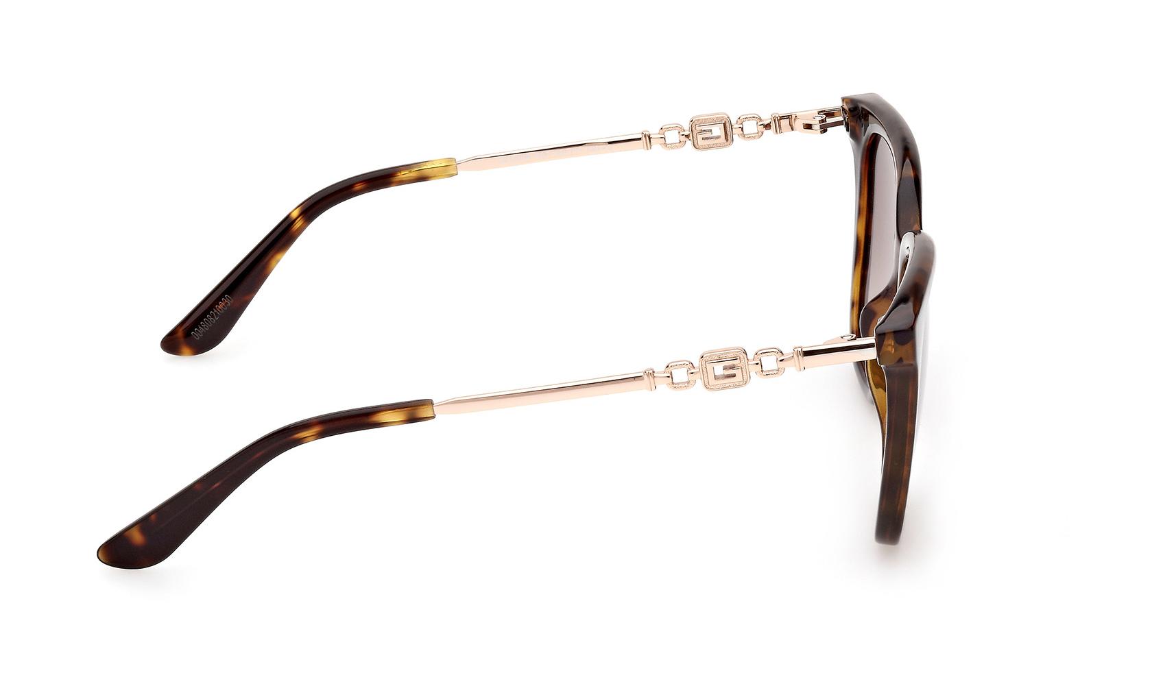 Guess GU7886 52F