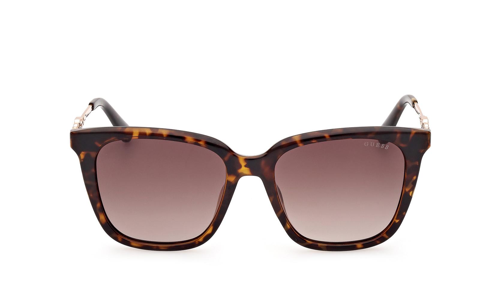 Guess GU7886 52F
