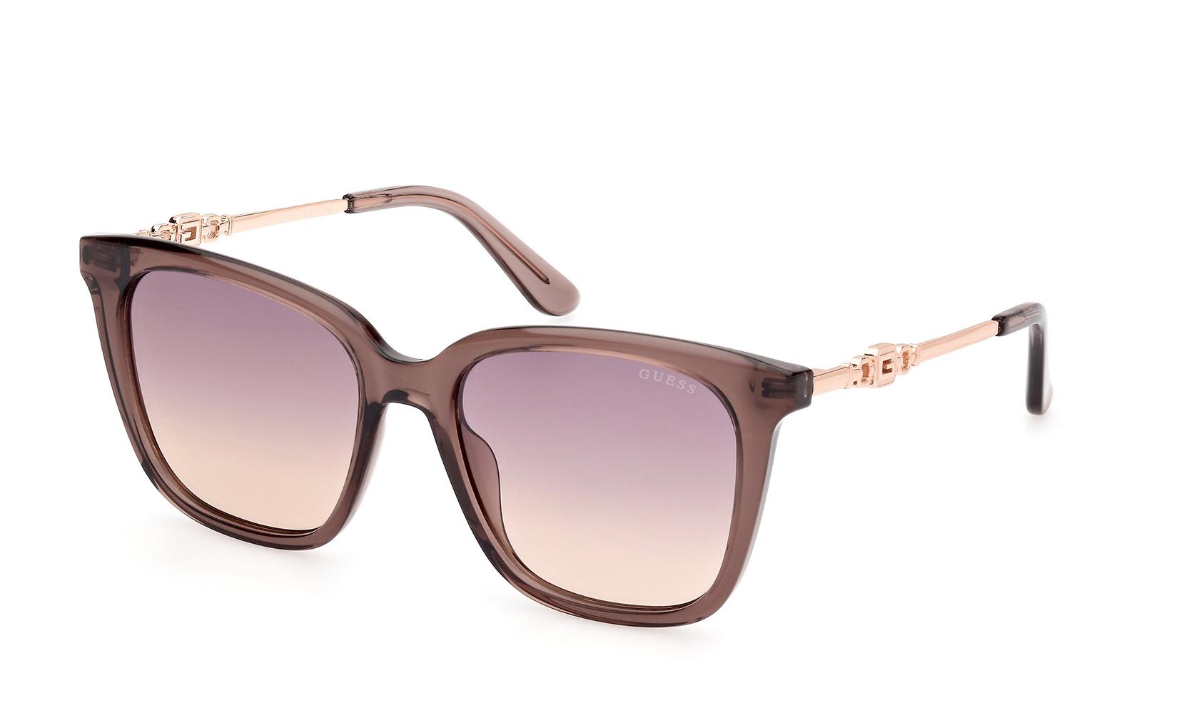 Guess GU7886 59Z