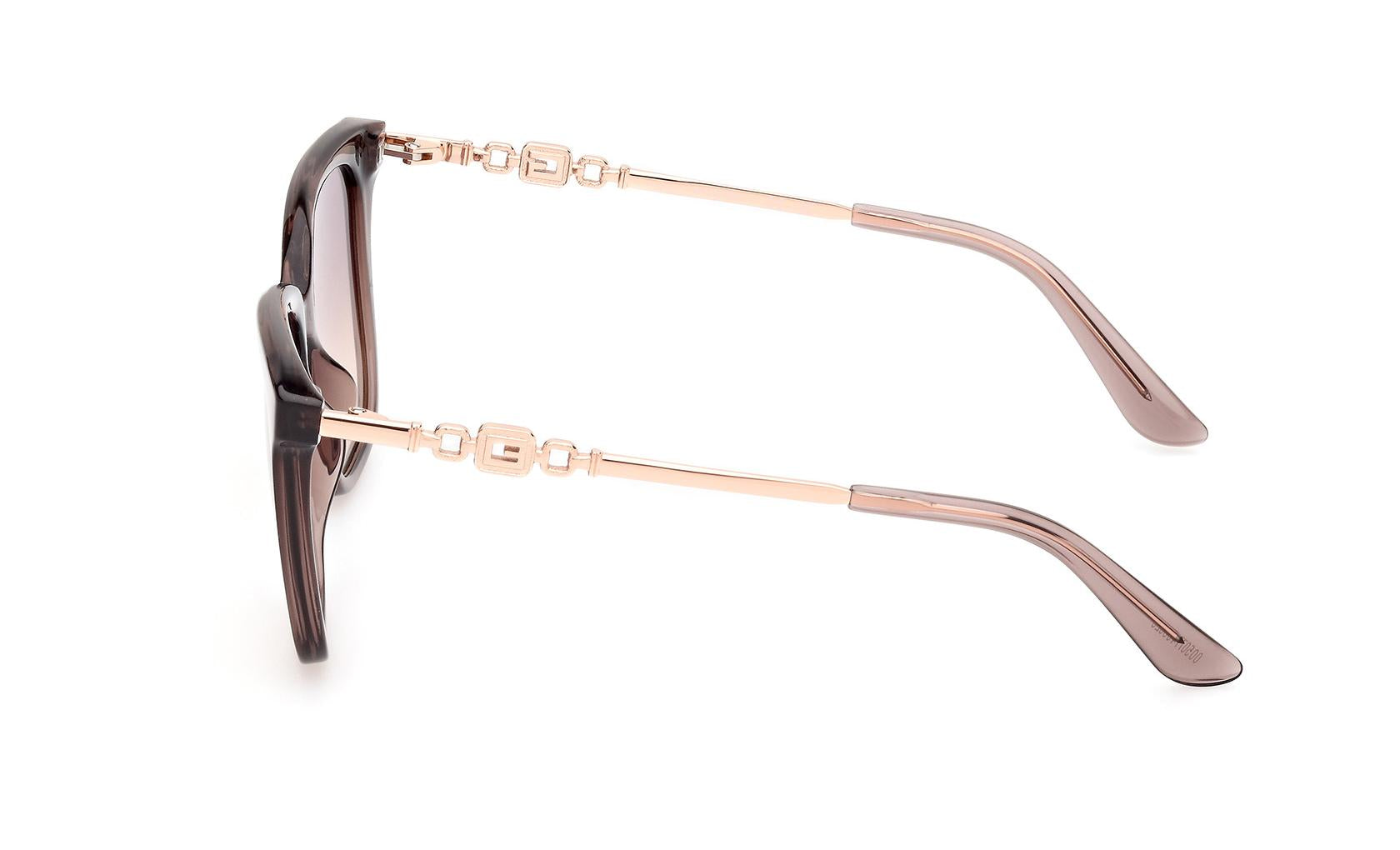 Guess GU7886 59Z