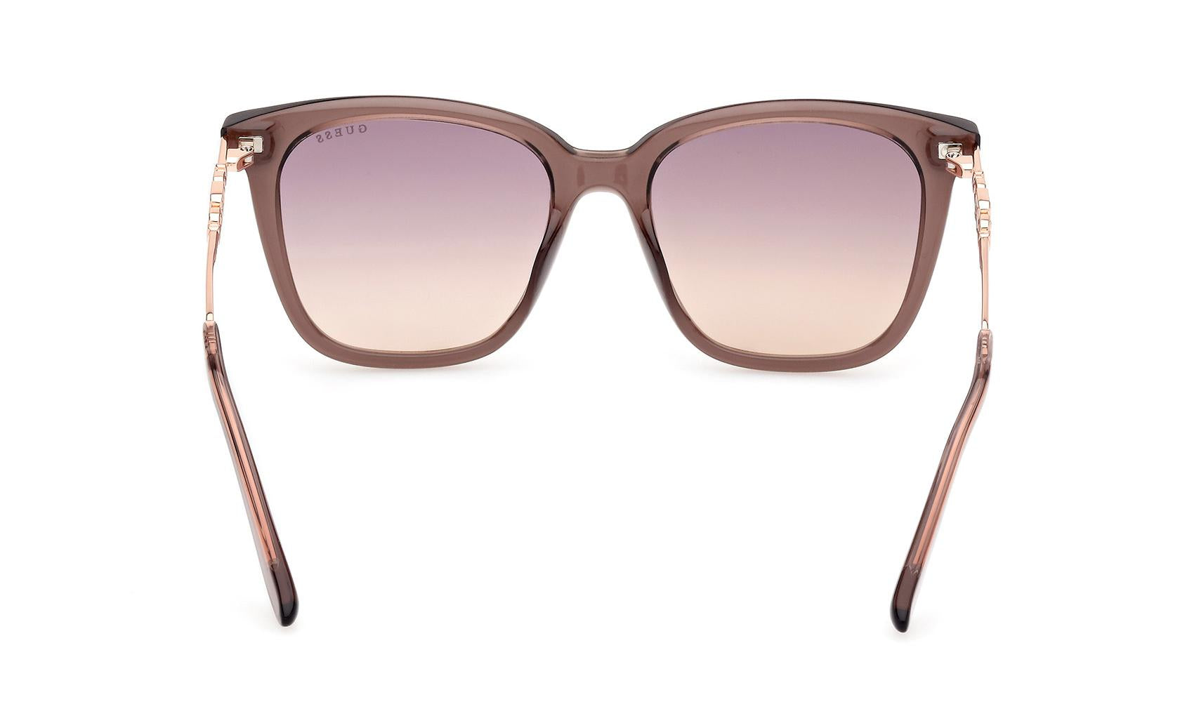 Guess GU7886 59Z