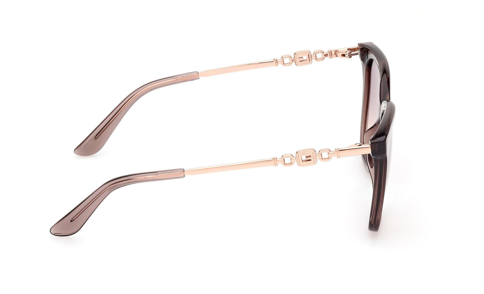 Guess GU7886 59Z