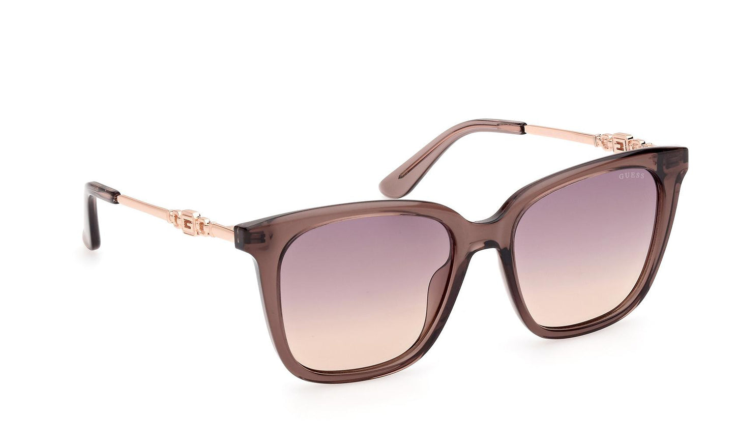 Guess Sunglasses GU7886 59Z