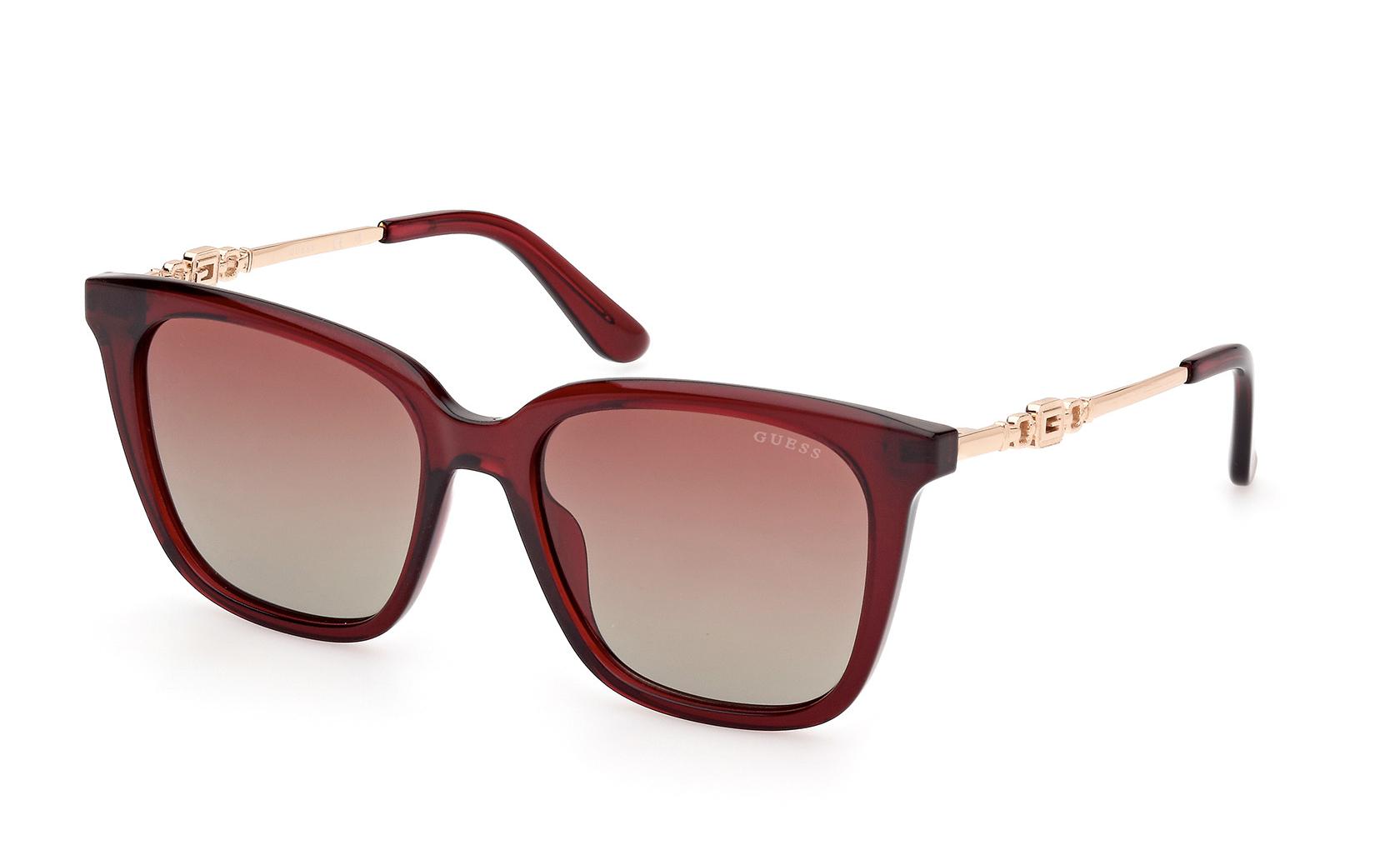 Guess GU7886 69F