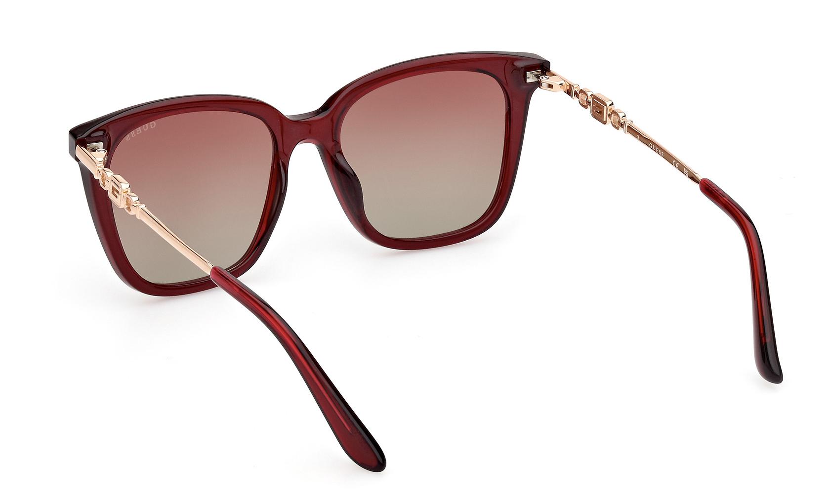 Guess GU7886 69F