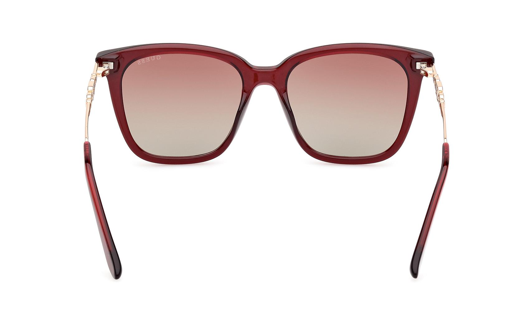 Guess GU7886 69F