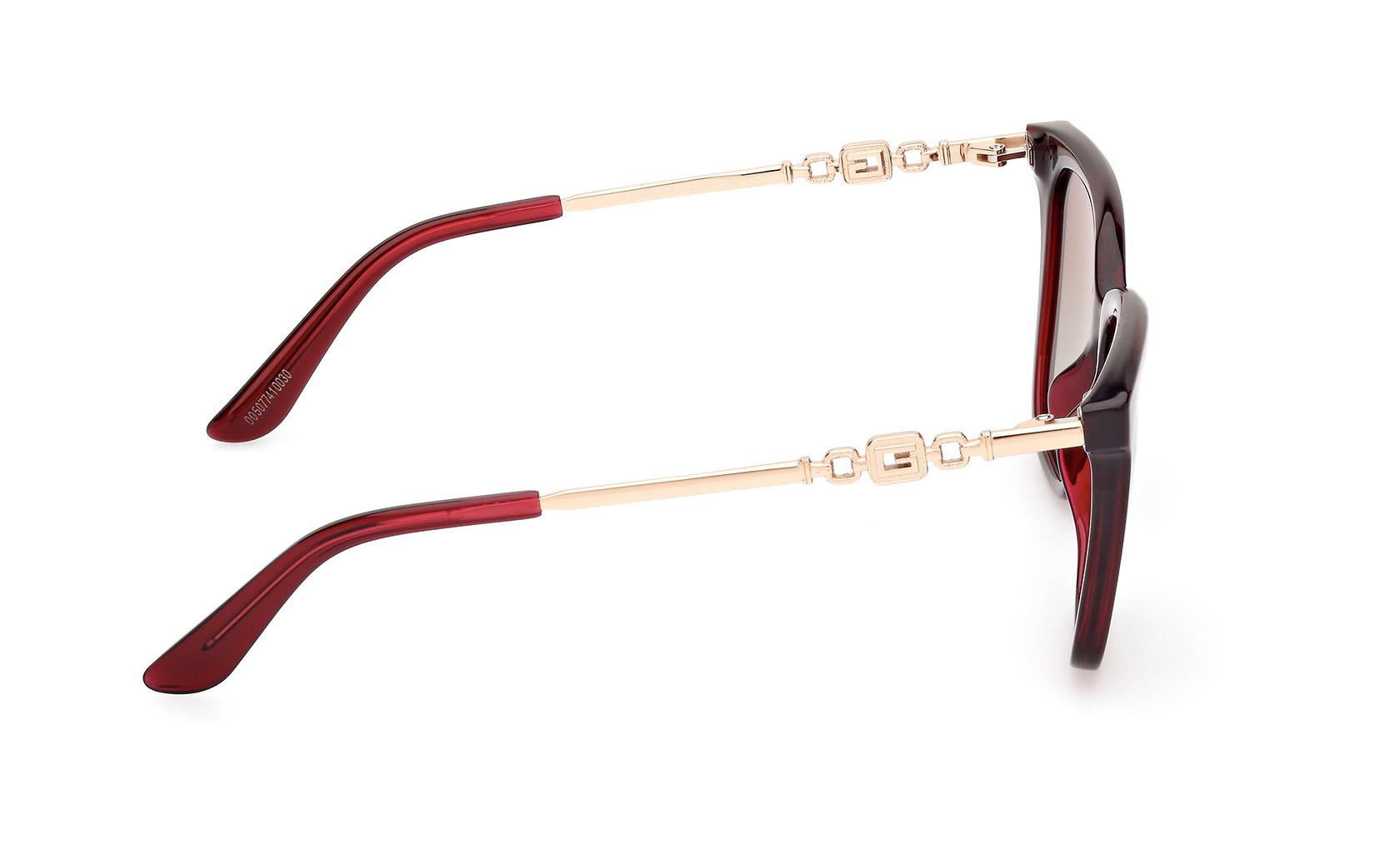 Guess Sunglasses GU7886 69F