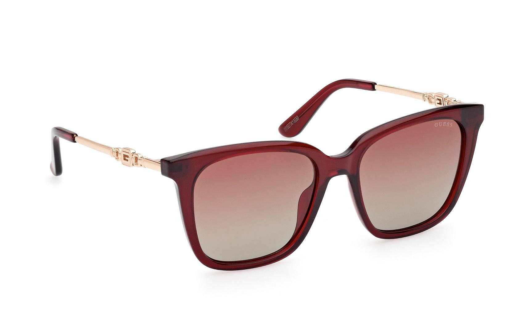 Guess GU7886 69F