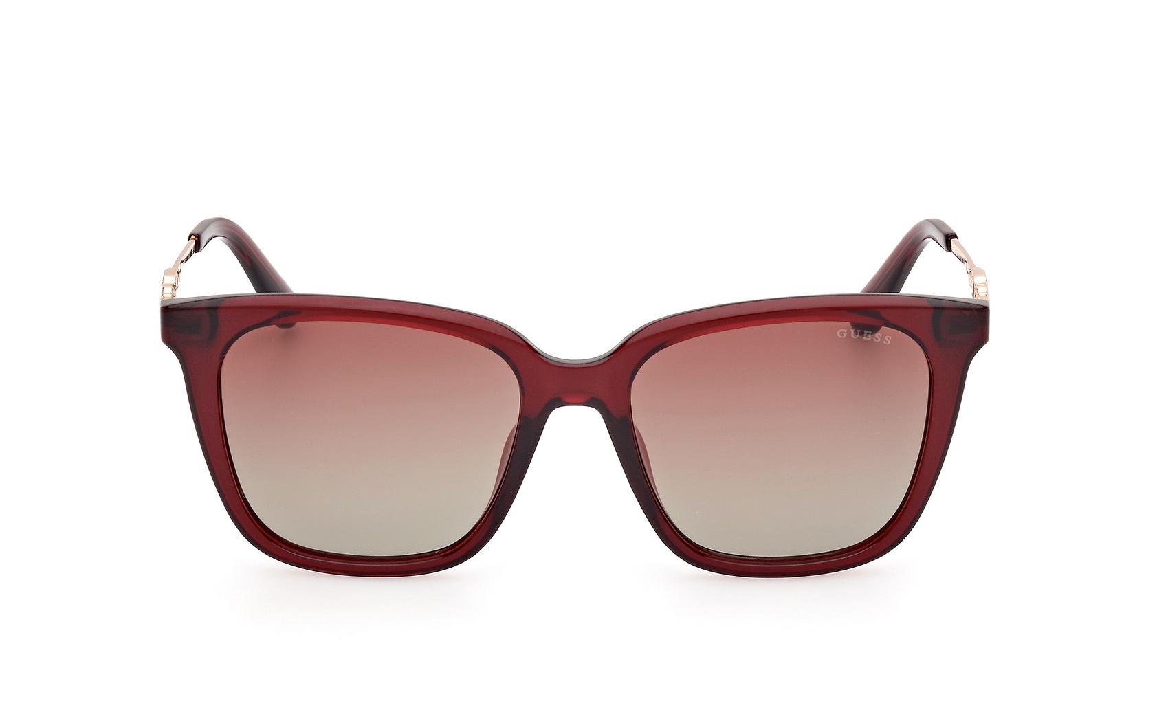 Guess Sunglasses GU7886 69F