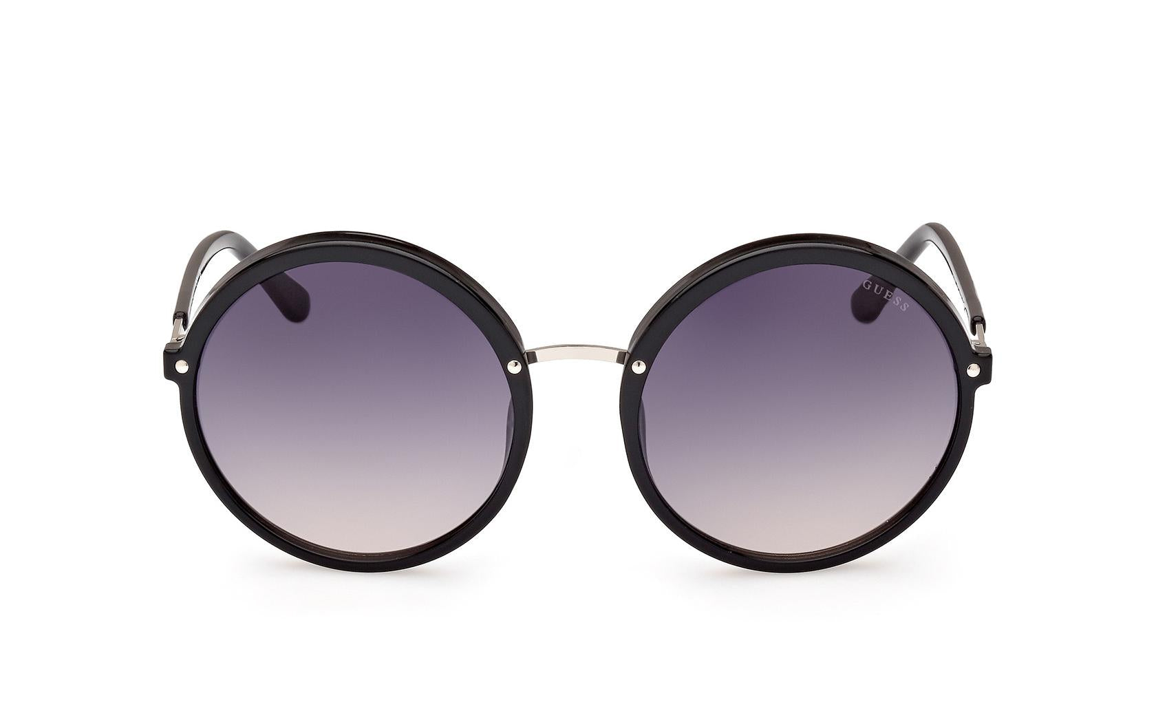 Guess Sunglasses GU7887 01B