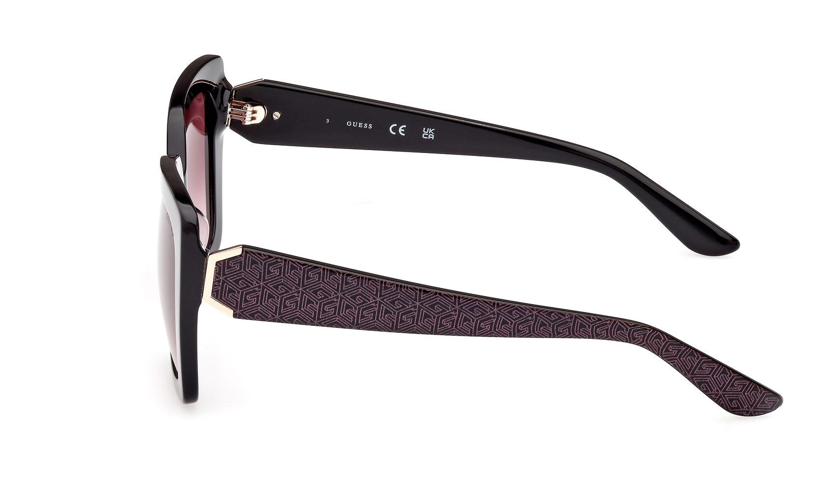Guess GU7889 01T