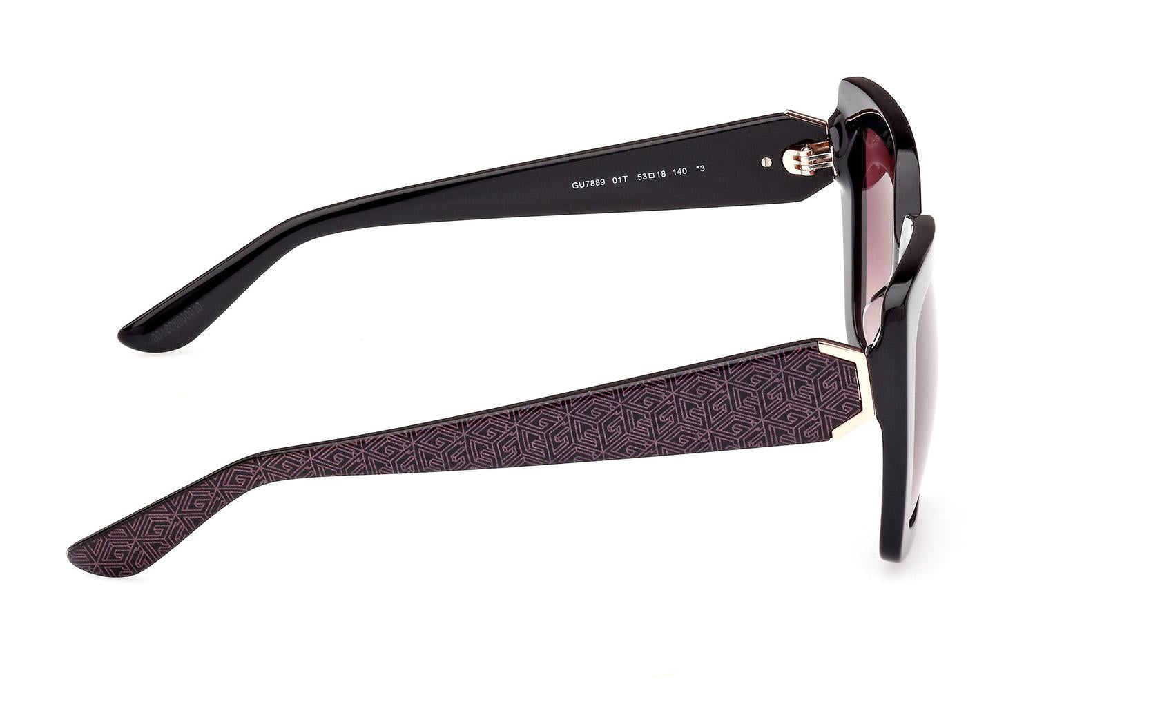 Guess GU7889 01T