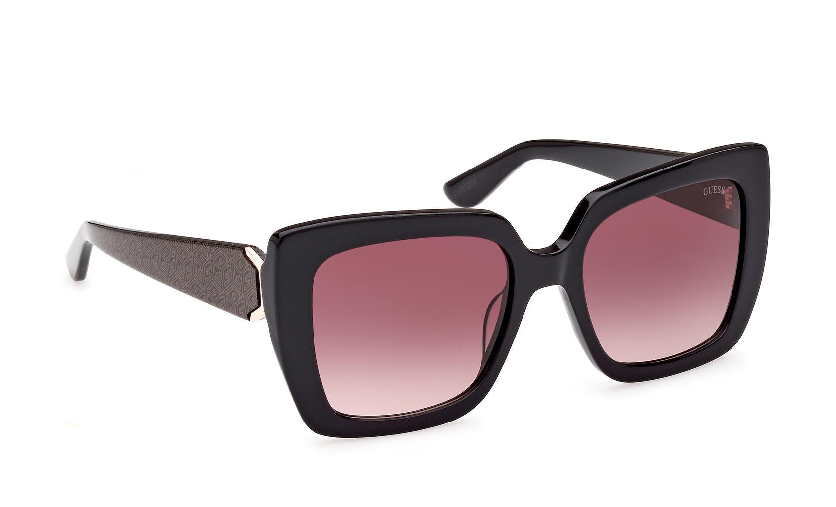 Guess GU7889 01T