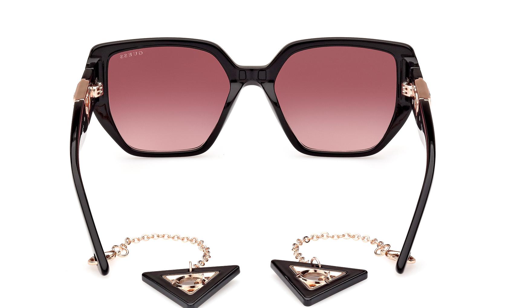 Guess GU7892 01T
