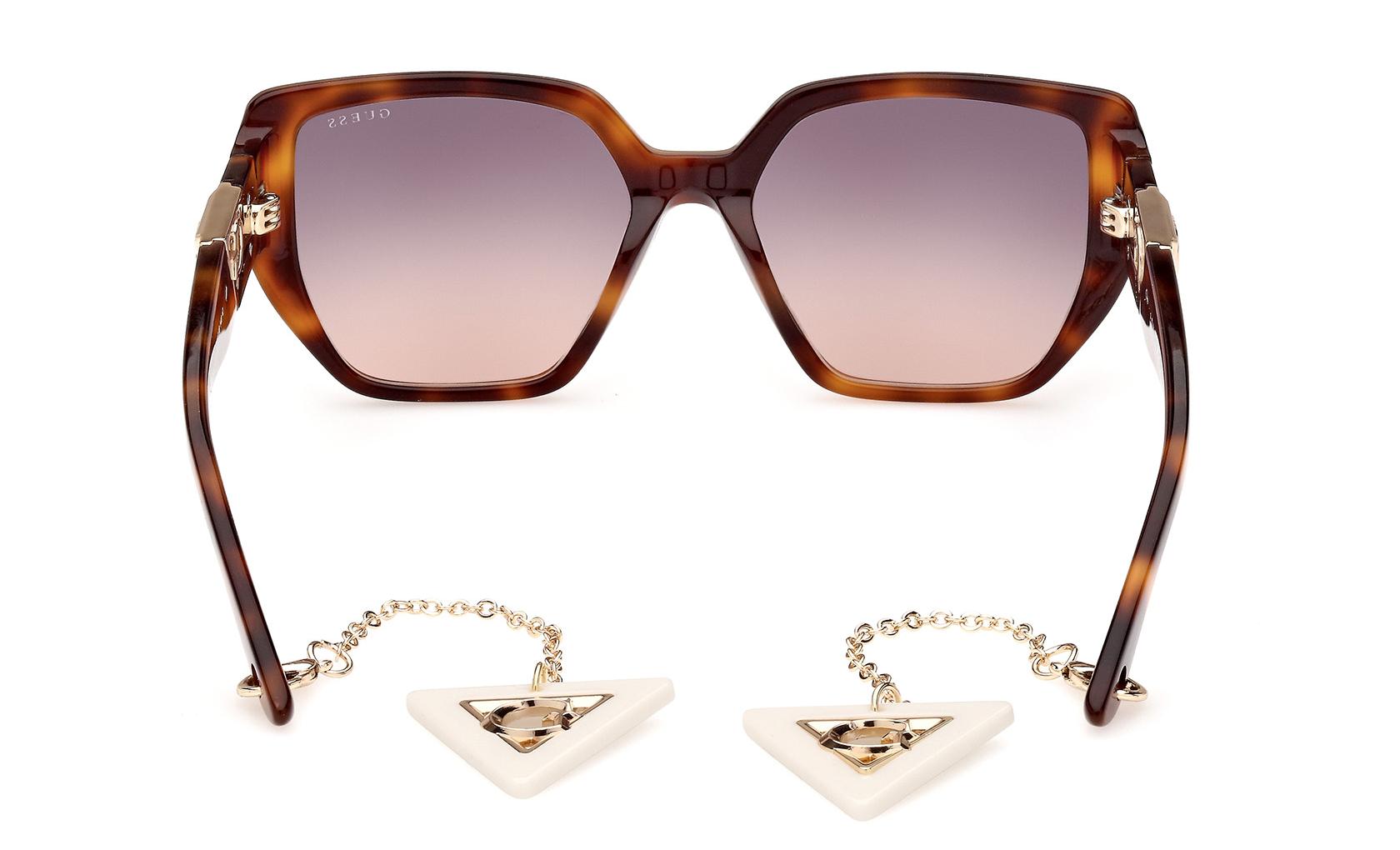 Guess GU7892 52B