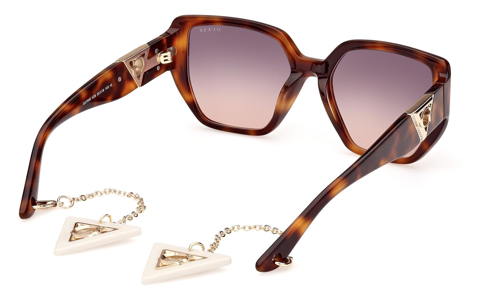 Guess GU7892 52B