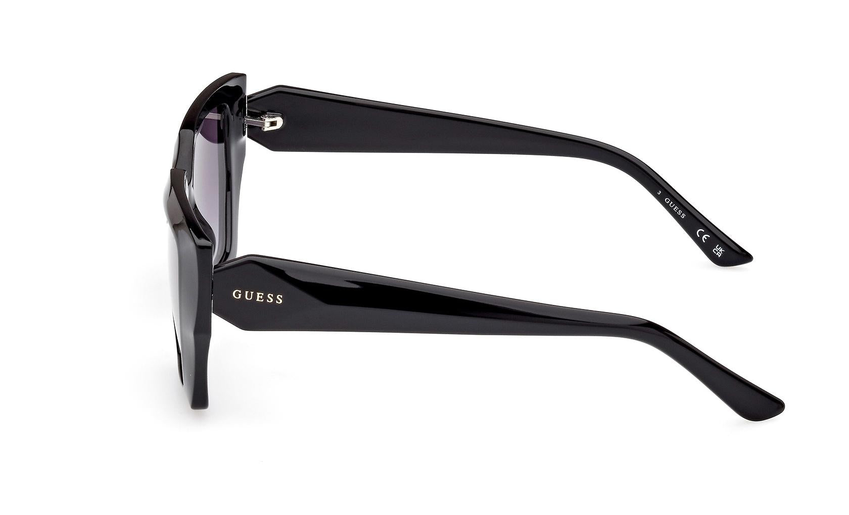 Guess GU7896 01B