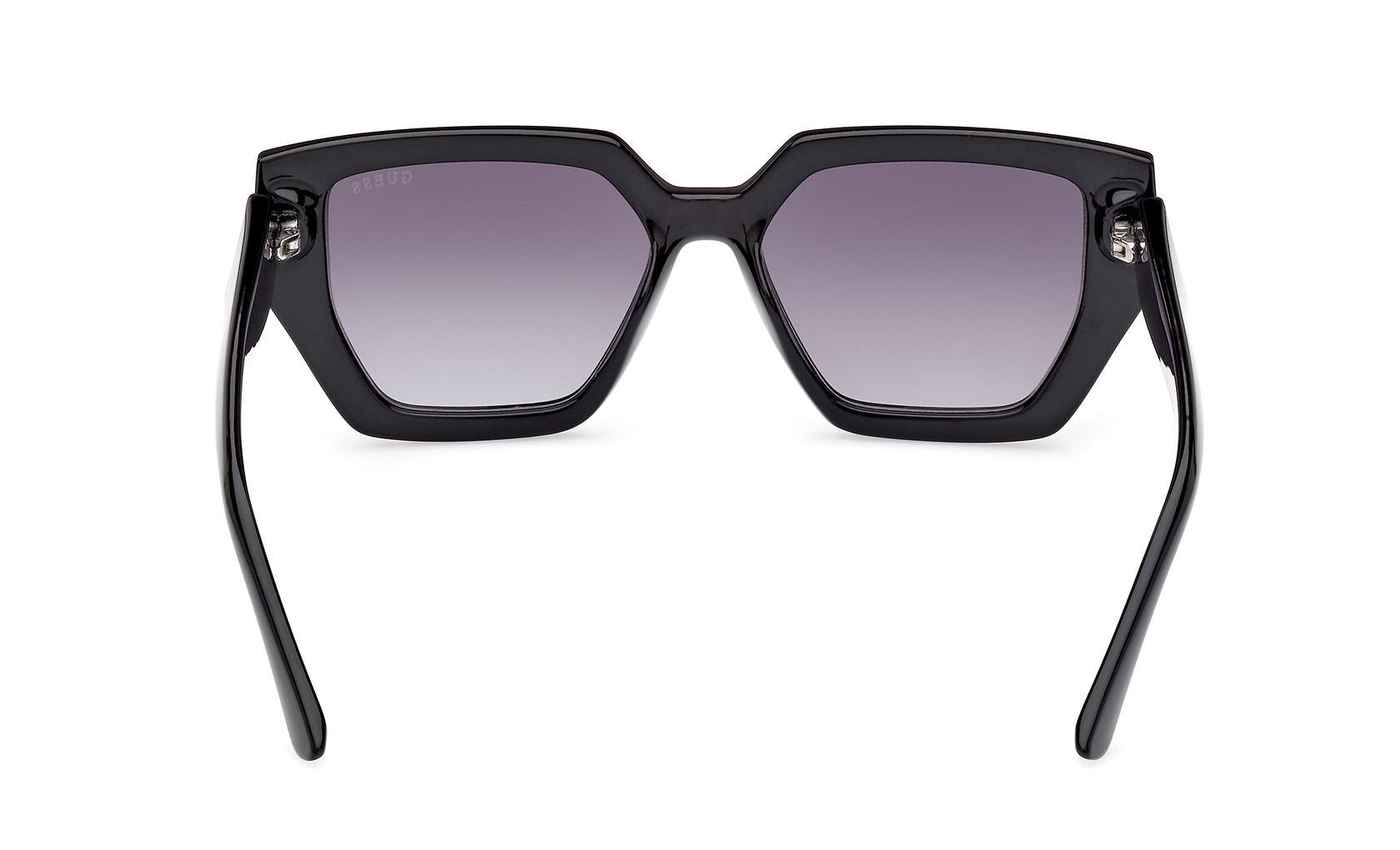 Guess GU7896 01B