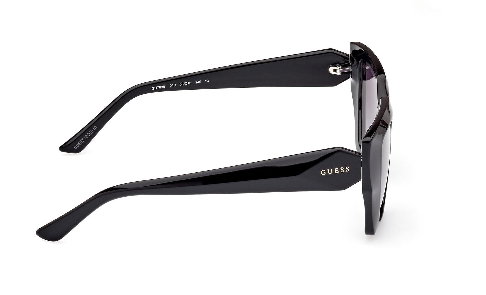 Guess GU7896 01B