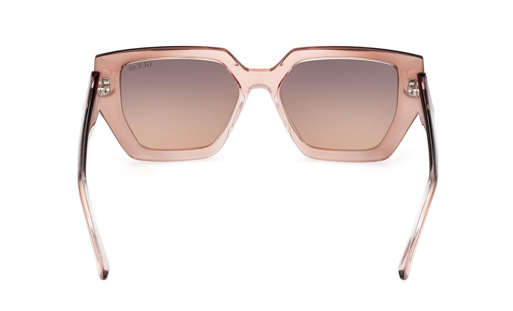 Guess Sunglasses GU7896 47F