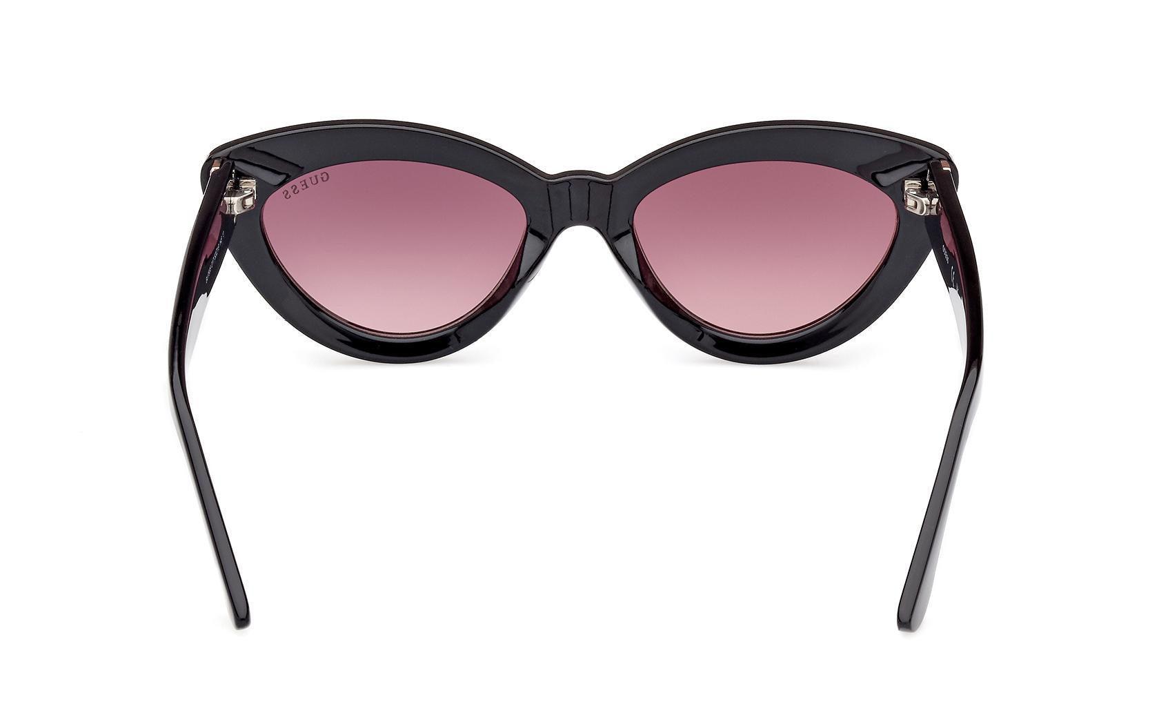 Guess GU7905 01T