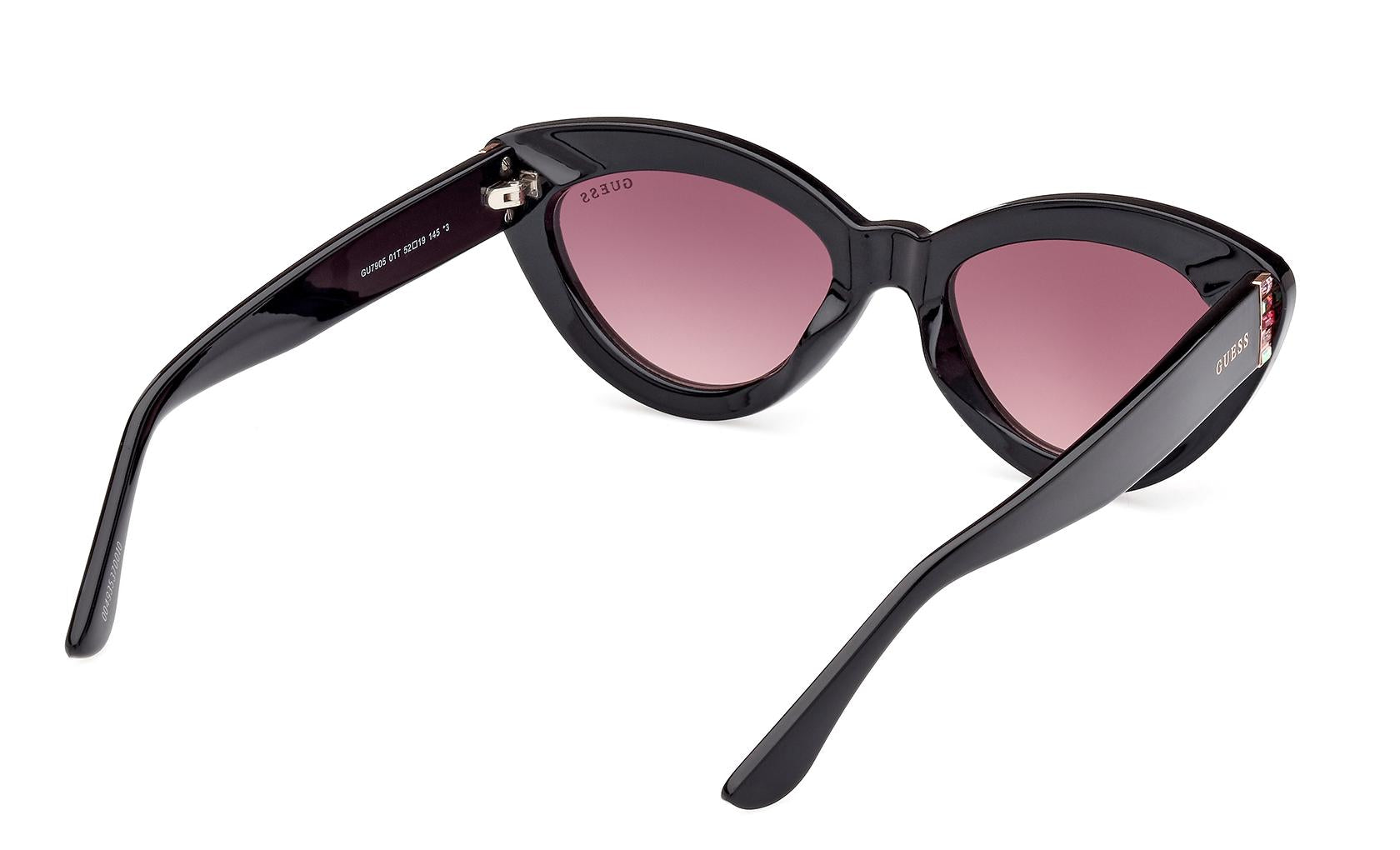 Guess GU7905 01T
