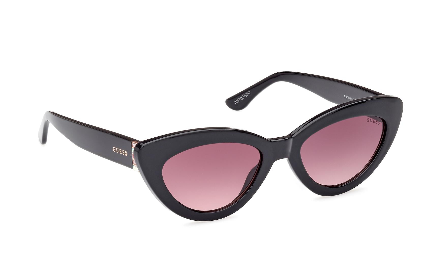 Guess GU7905 01T