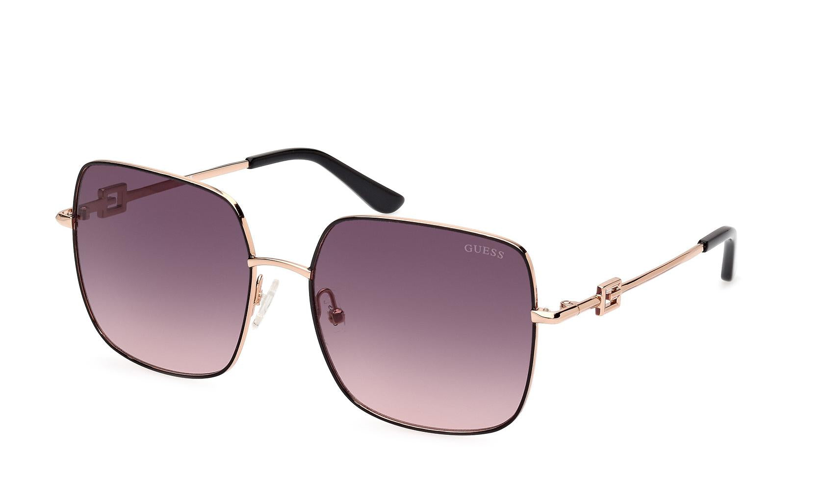 Guess GU7906/H 05B